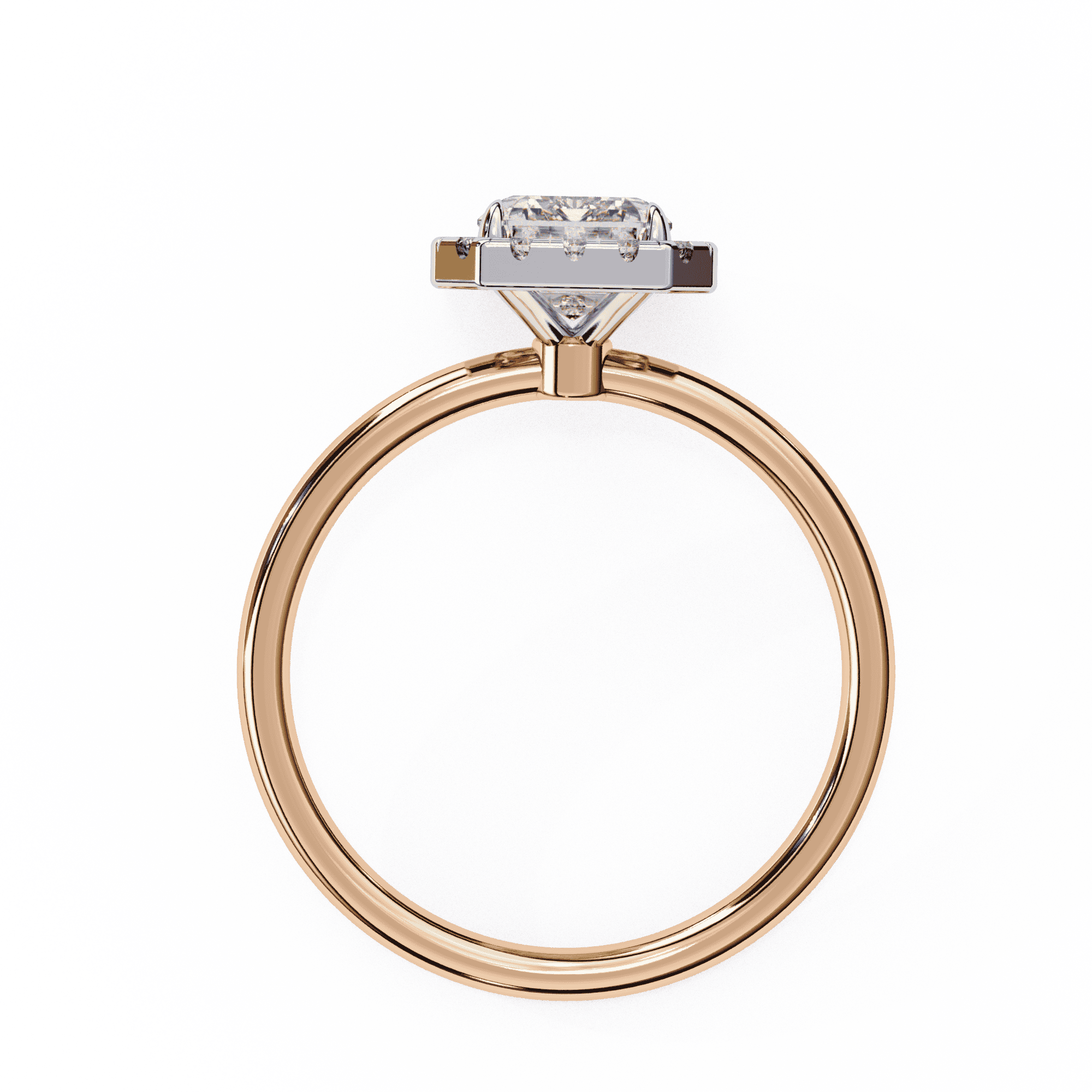 admin/upload/68b2e8f7835f7-CAD-120 (32).png image